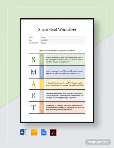 worksheets for all subjects - free download