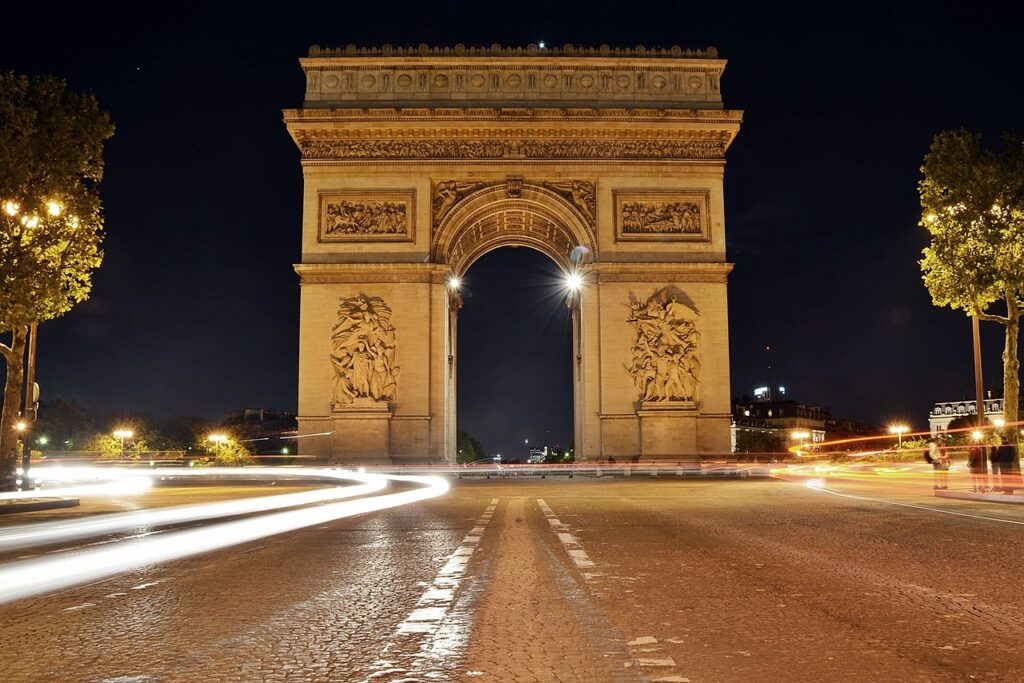 arc de triomphe, arc, triomphe-101633.jpg