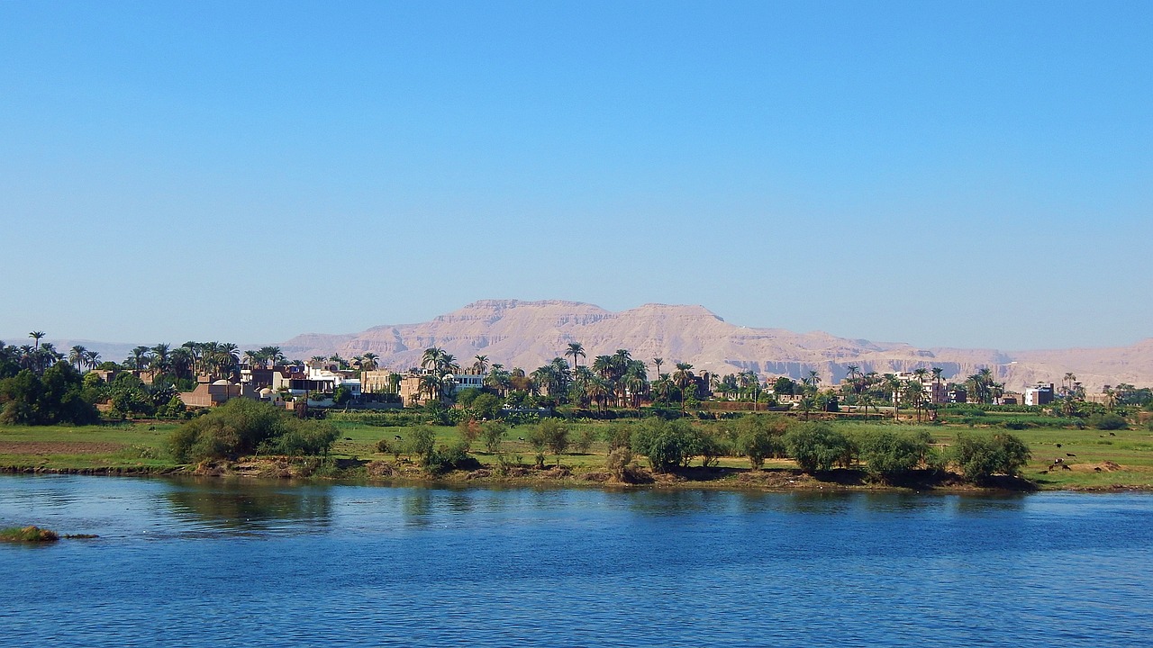 nile, egypt, luxor-3804402.jpg