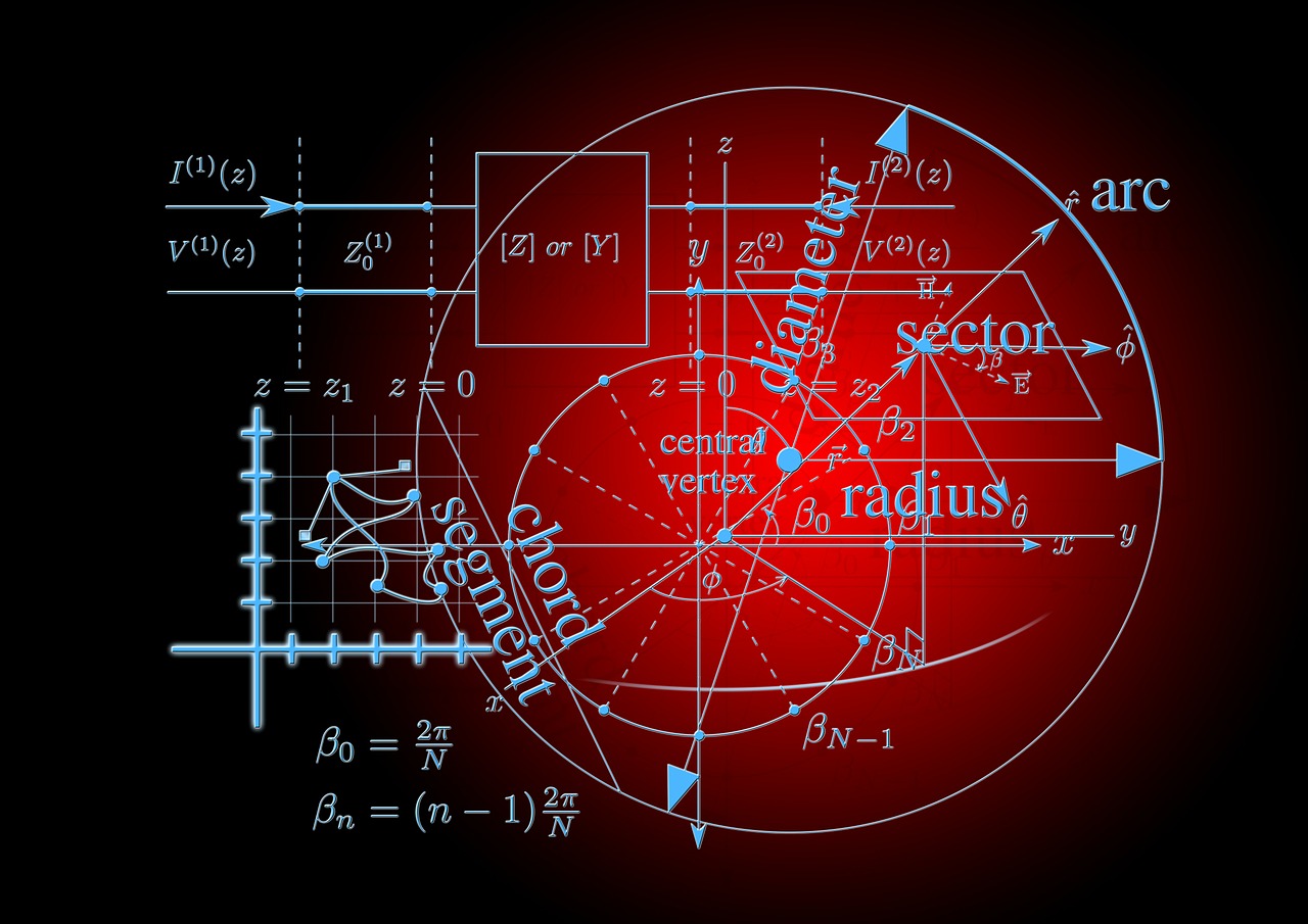 mathematics, physics, formula-111423.jpg